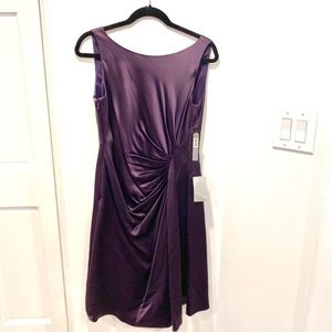 NWT Tahari dress